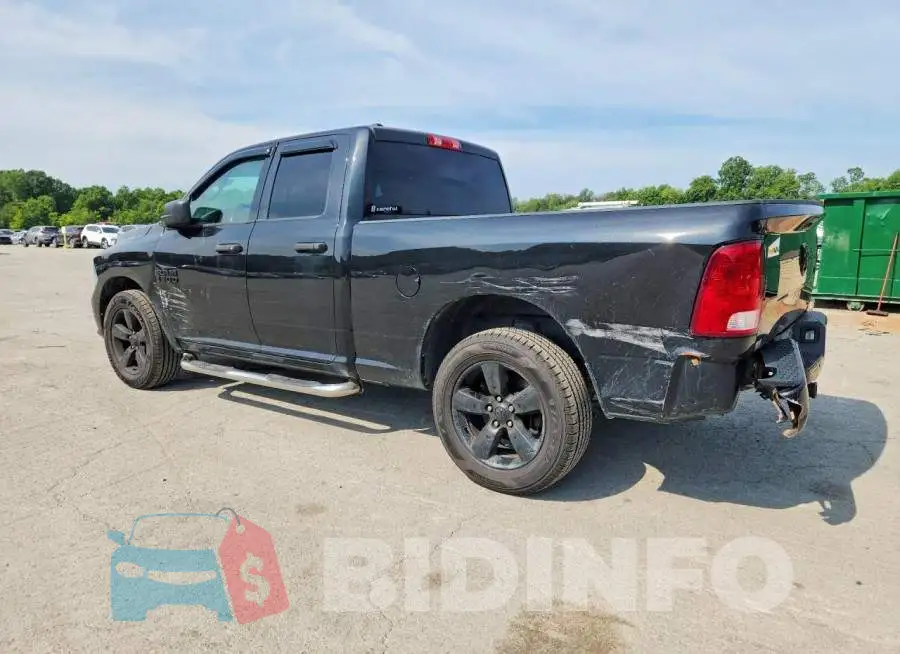 1C6RR7FG6JS275637 Photo# 2