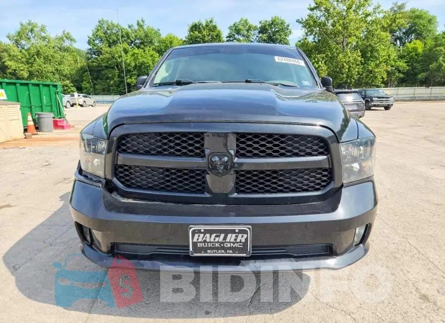 1C6RR7FG6JS275637 Photo# 5