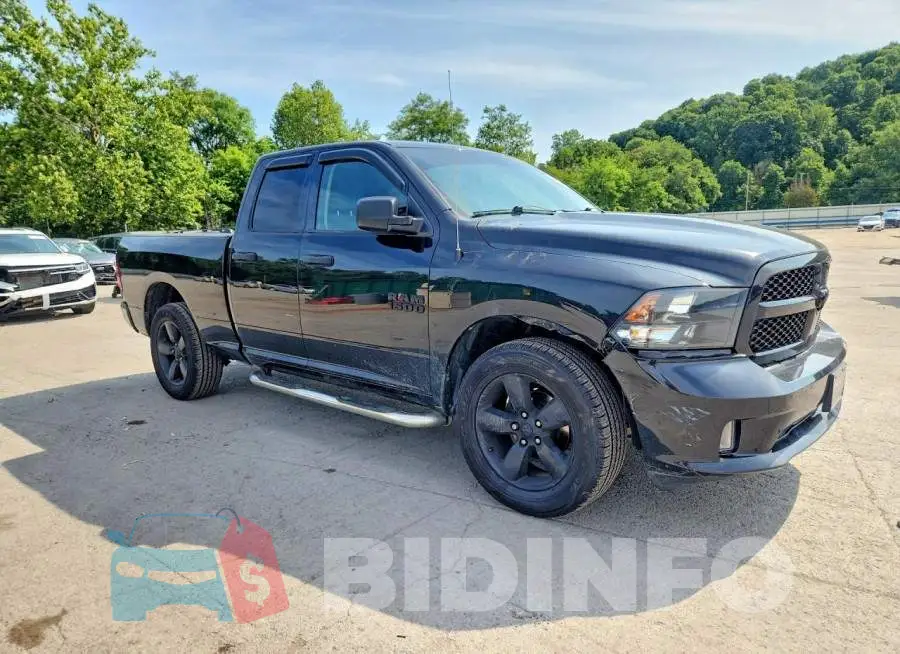 1C6RR7FG6JS275637 Photo# 4