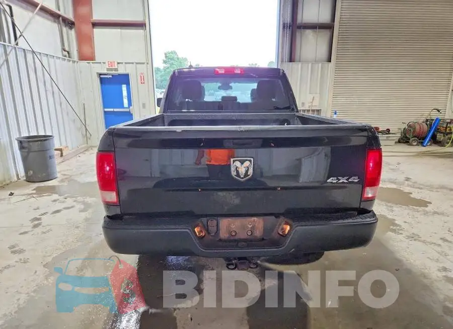 1C6RR7FG7PS590410 Photo# 6