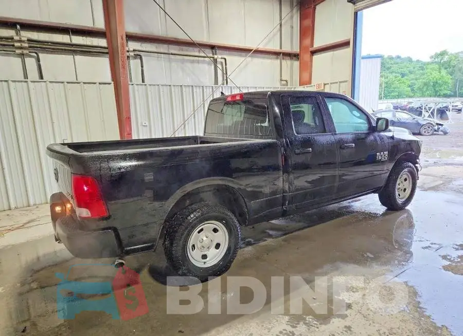 1C6RR7FG7PS590410 Photo# 3