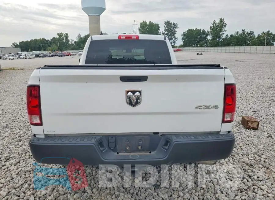 1C6RR7FTXNS172529 Photo# 6