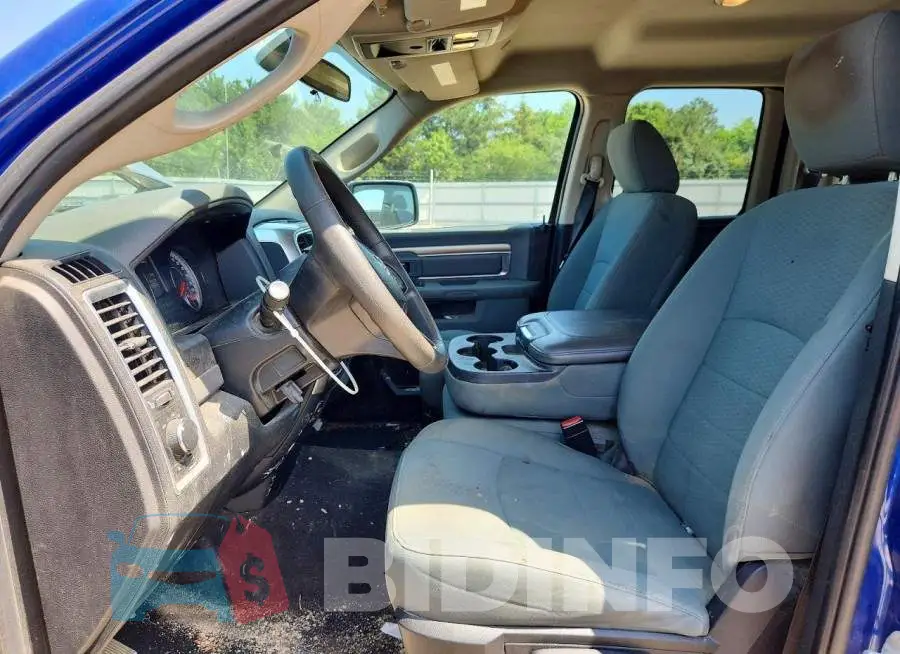 1C6RR7GT8JS141756 Photo# 7