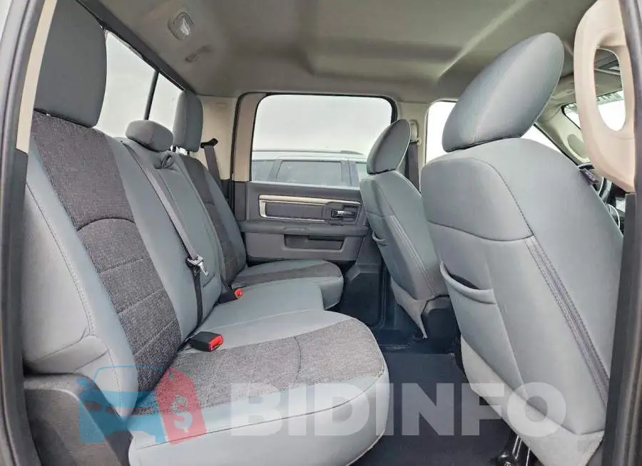 1C6RR7LG7JS257328 Photo# 10