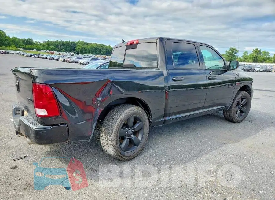 1C6RR7LM0JS244166 Photo# 3