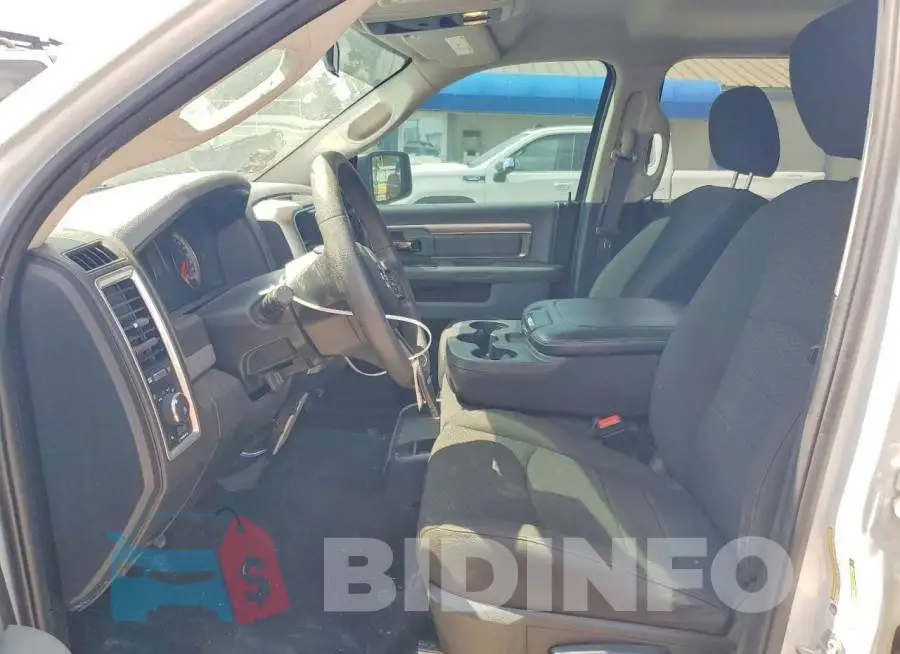 1C6RR7LT0LS155613 Photo# 7