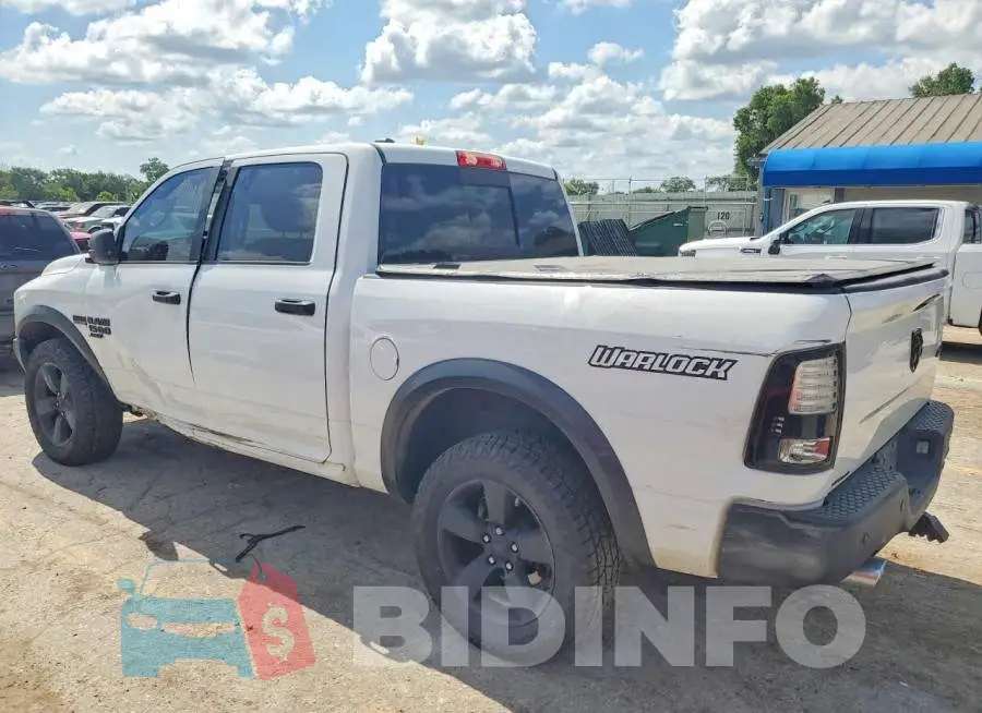 1C6RR7LT0LS155613 Photo# 2