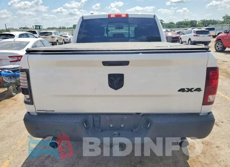 1C6RR7LT0LS155613 Photo# 6