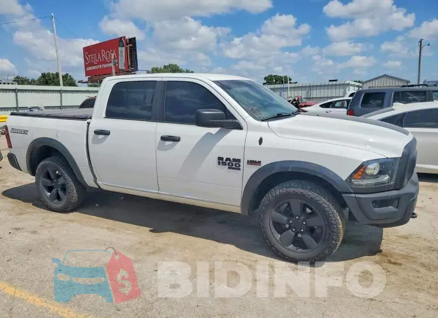 1C6RR7LT0LS155613 Photo# 4