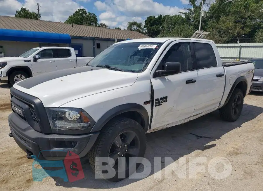 1C6RR7LT0LS155613 Photo# 1