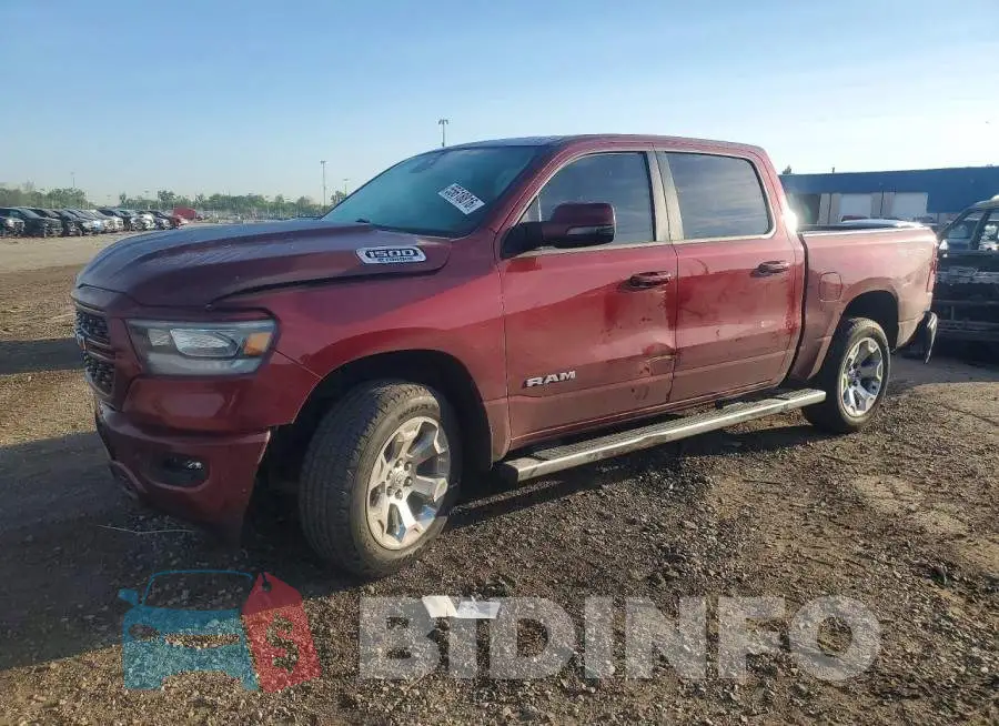 1C6RRFFG2PN578433 Photo# 1
