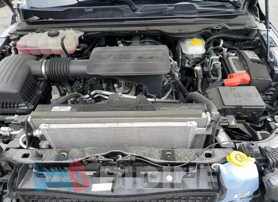 1C6RRFFG3SN524499 Photo# 11