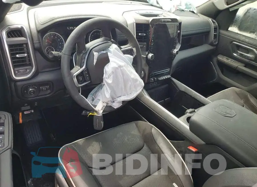 1C6SRFJT1TN290225 Photo# 11