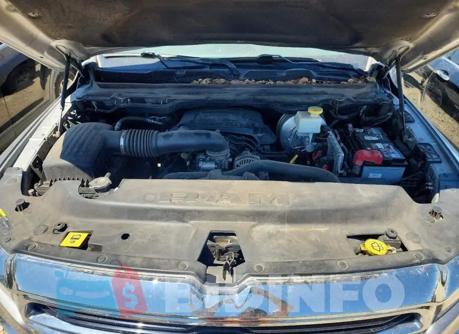 1C6SRFMT2KN921882 Photo# 11