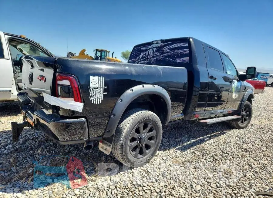 3C63R3ML0RG384242 Photo# 4