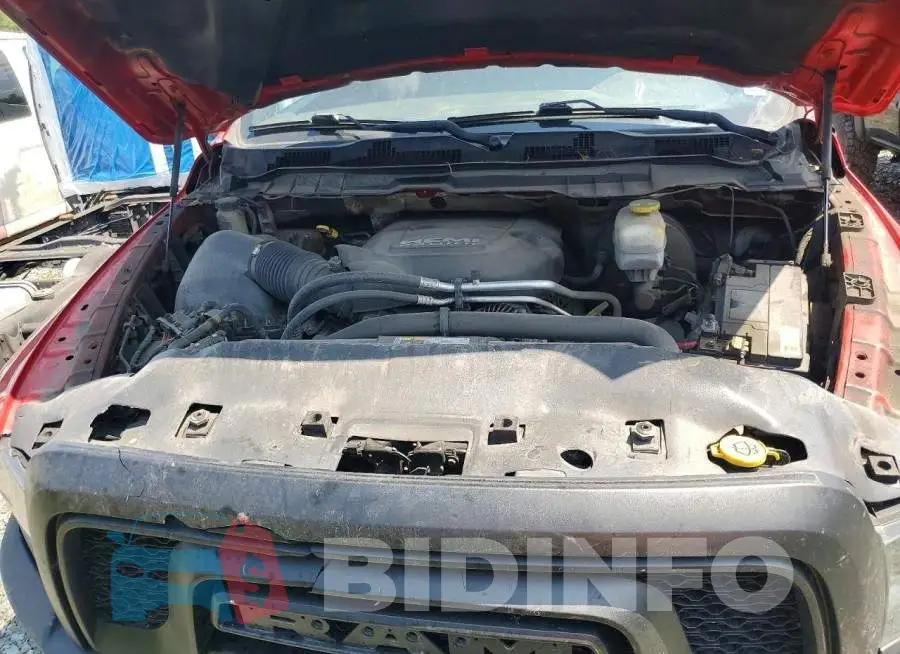 3C6TR5EJ9HG600564 Photo# 11