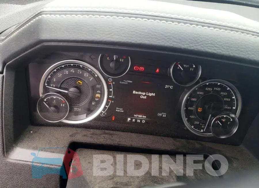3C6TR5EJ9HG600564 Photo# 9
