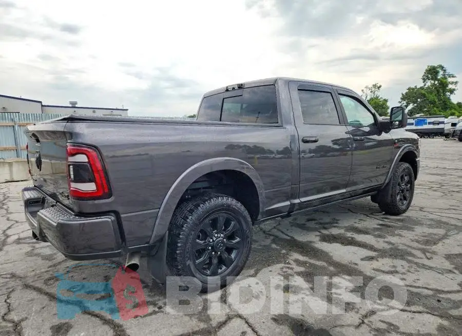 3C6UR5SLXRG202713 Photo# 3