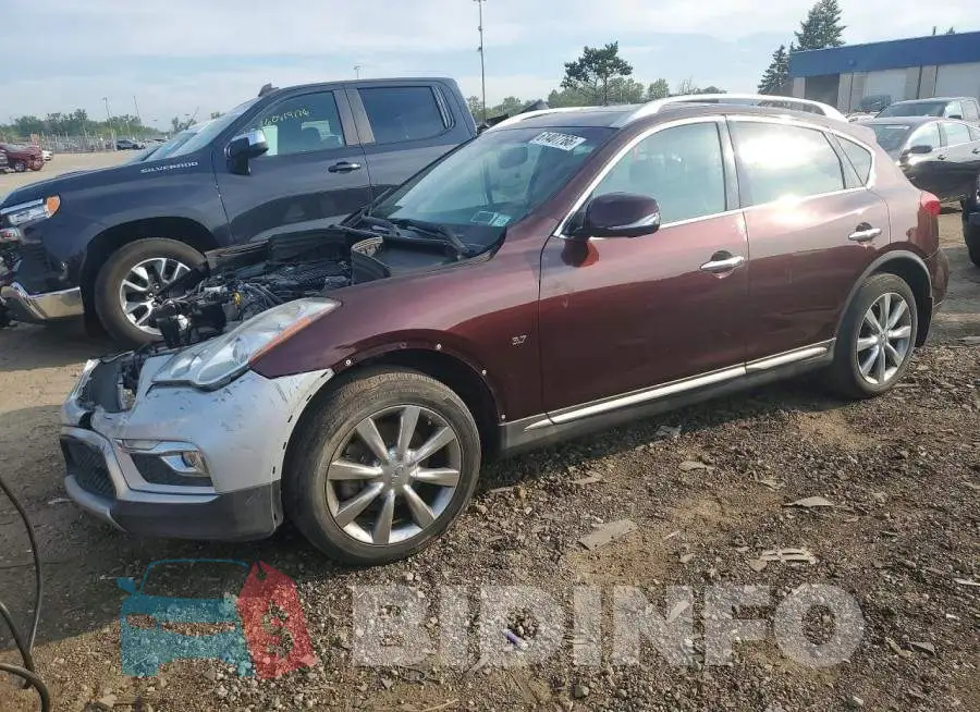 JN1BJ0RRXHM402171 Photo# 1