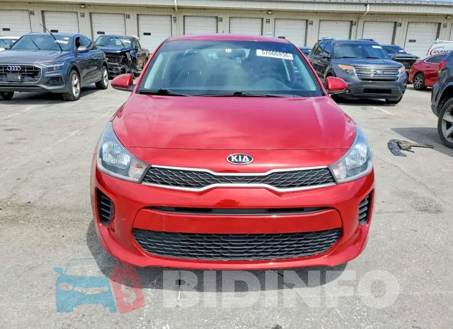 3KPA24AD1LE311780 Photo# 5