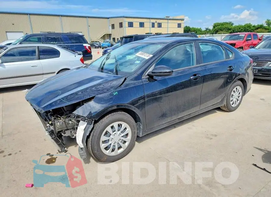 3KPF24AD3PE645644 Photo# 1