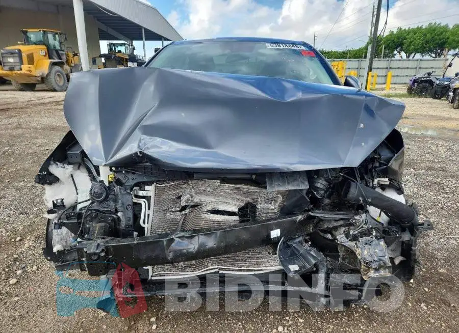 3KPF24AD3PE657518 Photo# 5