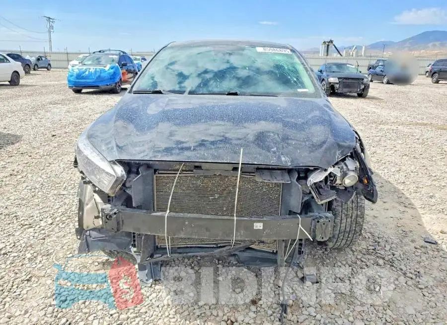 3KPF24AD3RE769352 Photo# 5