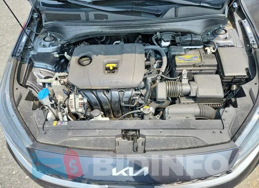 3KPF24AD6PE661885 Photo# 11