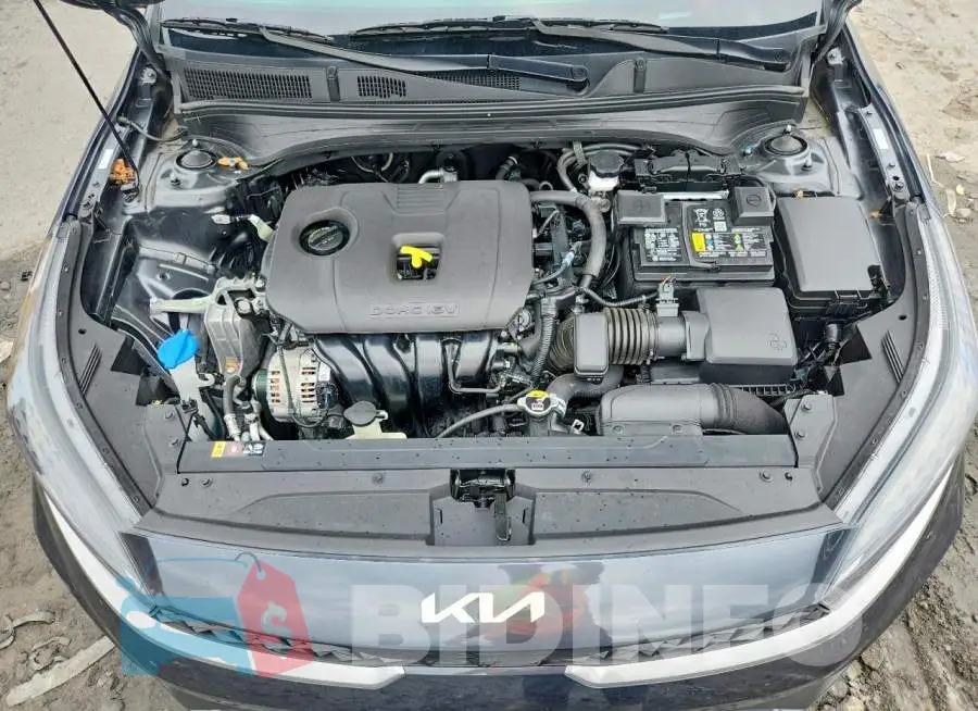 3KPF24AD8RE793243 Photo# 11