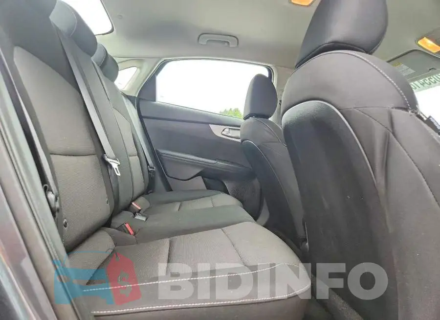 3KPF24AD8RE793243 Photo# 10