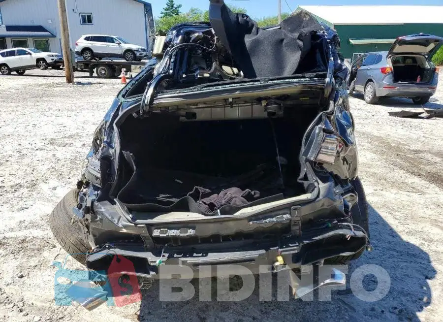 3KPF44AC3PE617621 Photo# 6