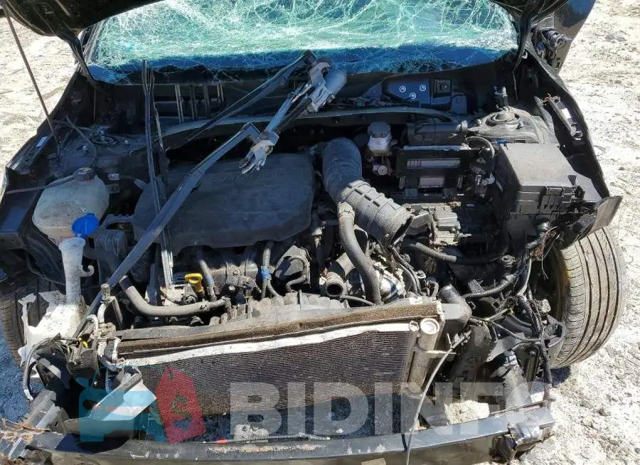 3KPF44AC3PE617621 Photo# 11