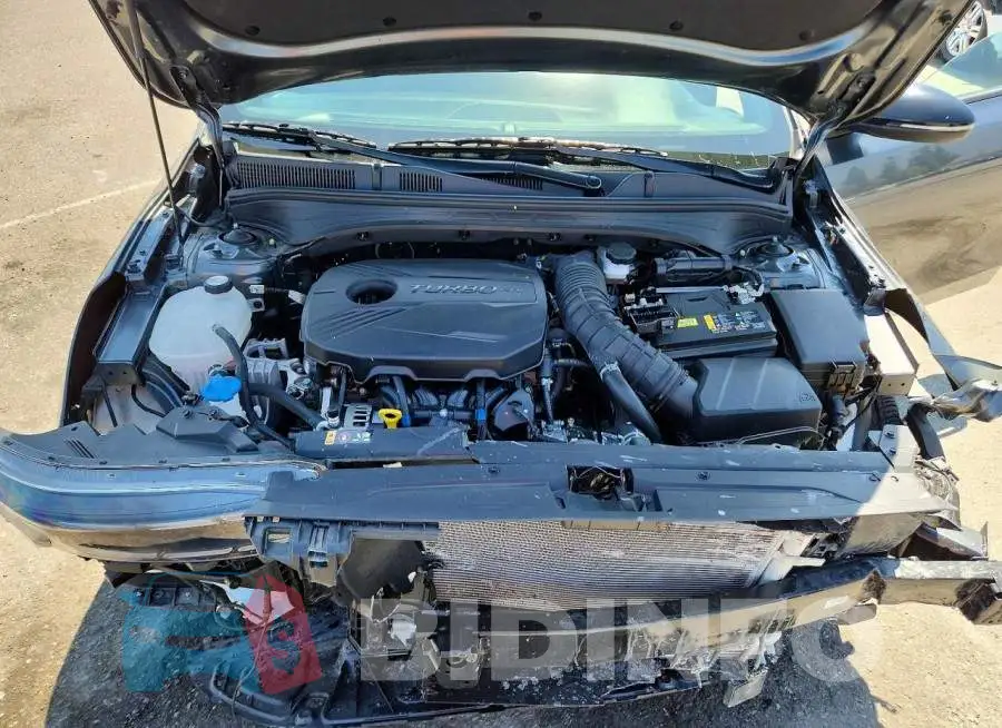 3KPF44AC7RE773115 Photo# 11