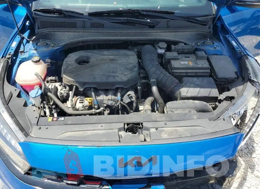 3KPF44ACXPE537653 Photo# 11