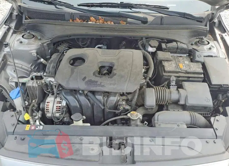 3KPF54AD5RE706051 Photo# 11