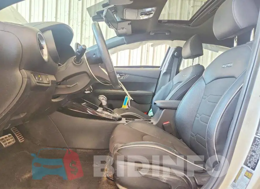 3KPF54AD8RE766860 Photo# 7
