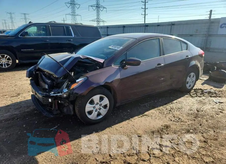 3KPFL4A73HE128045 Photo# 1