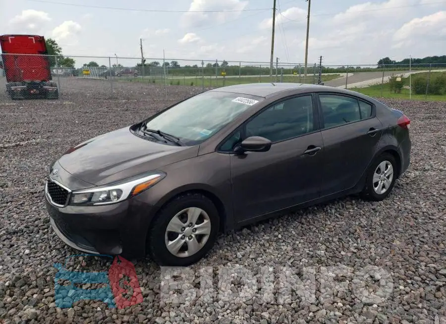 3KPFL4A7XHE156179 Photo# 1