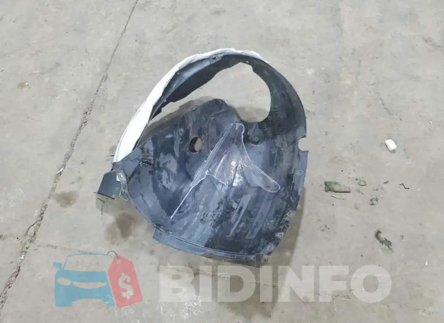 3KPFT4DE3SE217261 Photo# 12