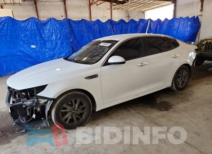 5XXGT4L32KG299060 Photo# 1
