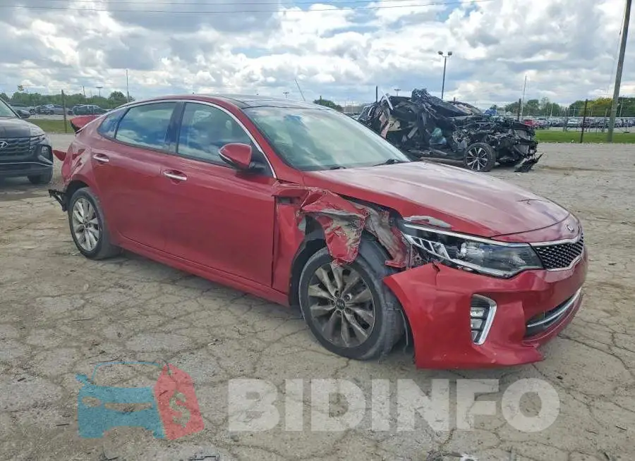 5XXGT4L35JG237053 Photo# 4