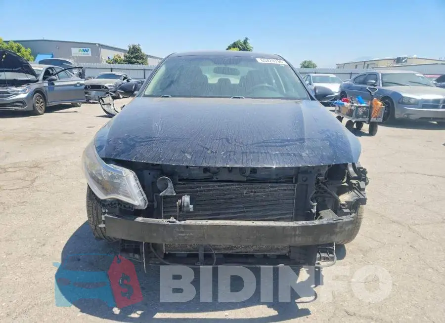 5XXGT4L36HG150580 Photo# 5