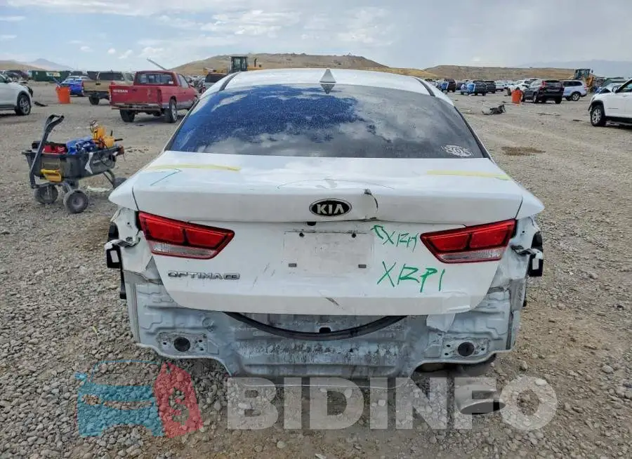 5XXGT4L36KG275053 Photo# 6