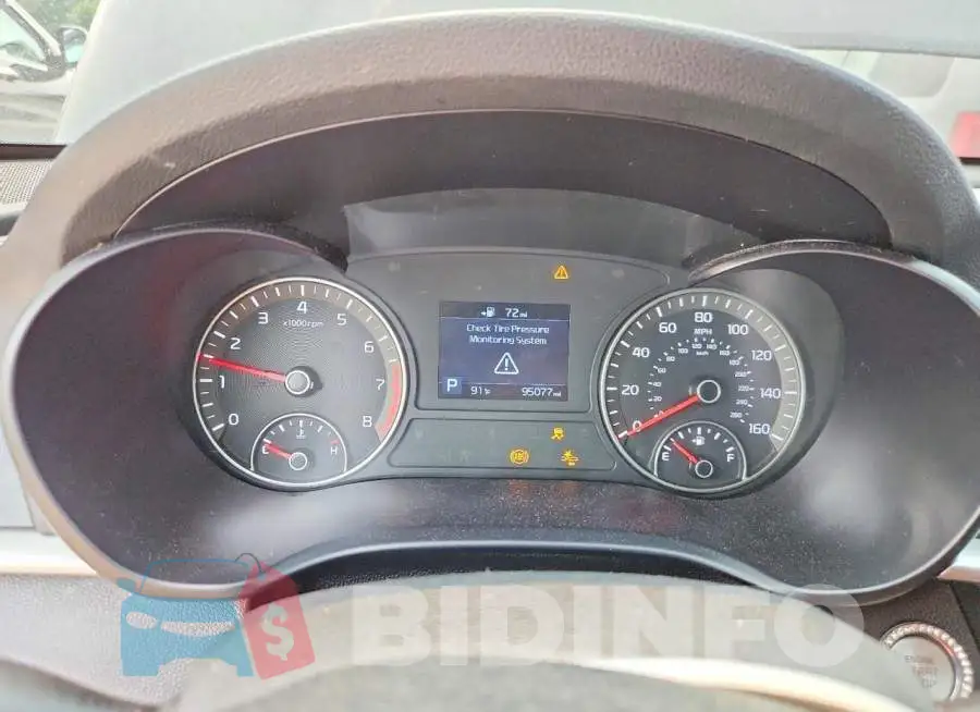 5XXGT4L37LG433384 Photo# 9