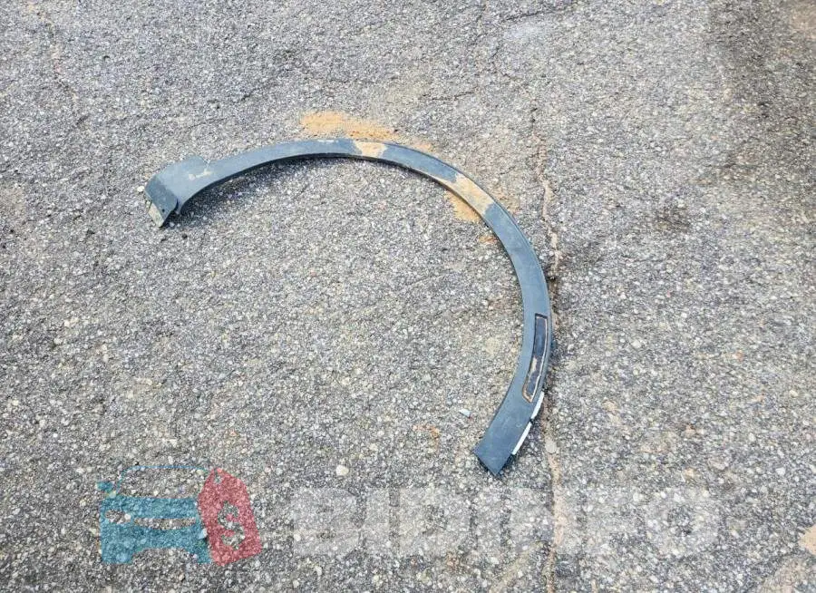 5XYPG4A32JG412622 Photo# 13