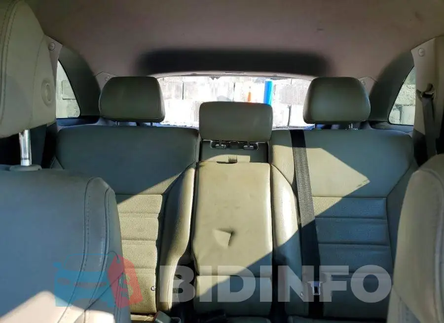 5XYPH4A15HG264133 Photo# 10