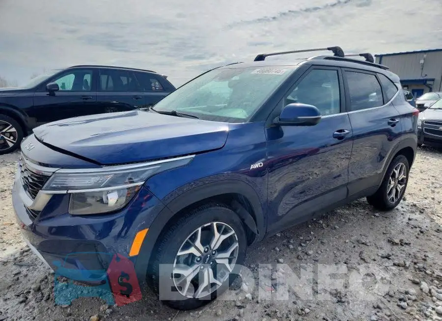 KNDERCAA1N7312640 Photo# 1