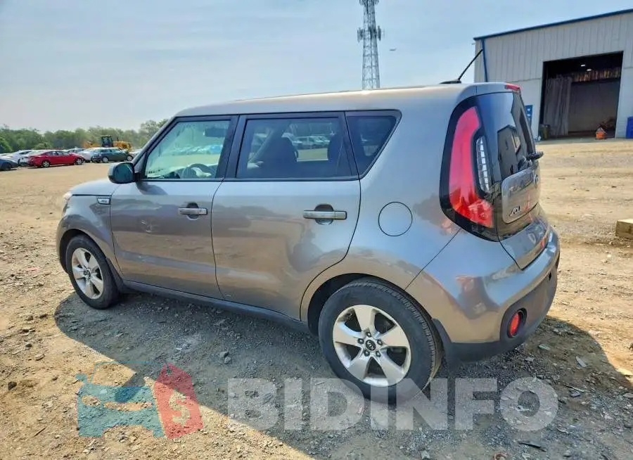 KNDJN2A28H7480292 Photo# 2