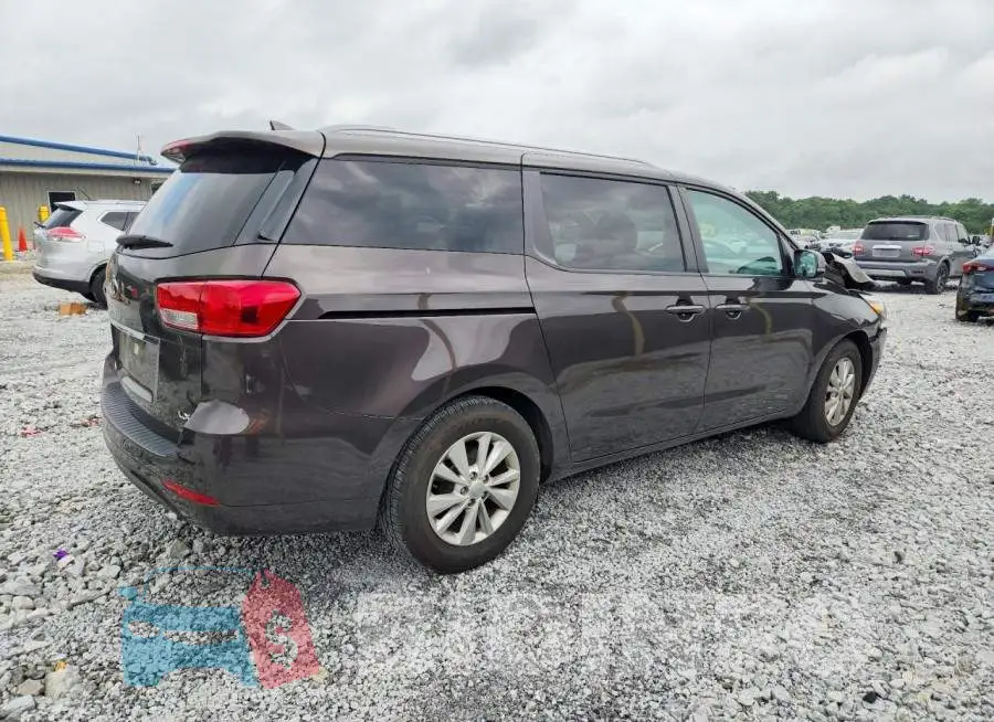 KNDMB5C16H6292842 Photo# 3