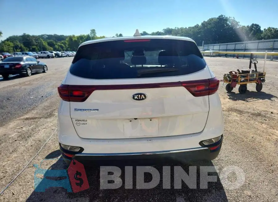KNDPM3AC8L7641552 Photo# 6